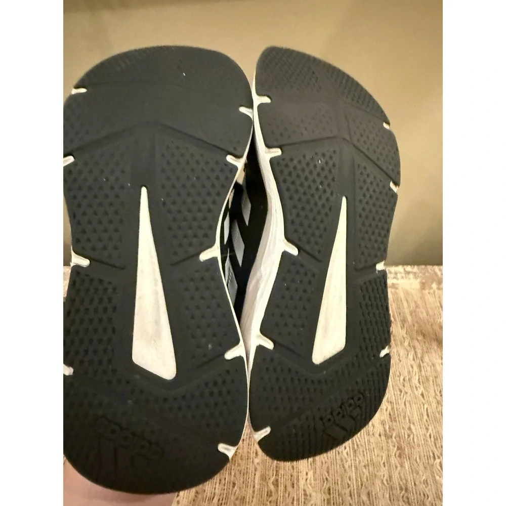 adidas men galaxy